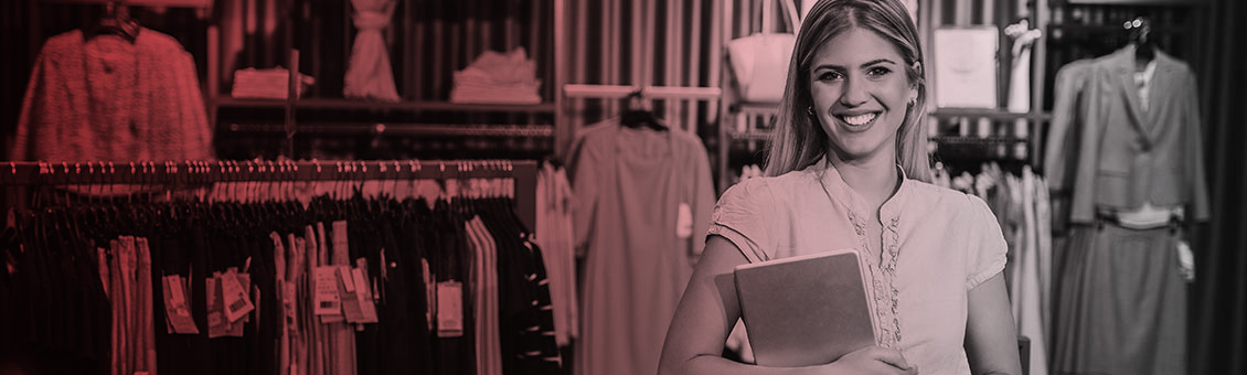 ICD Business School, Ecole de commerce