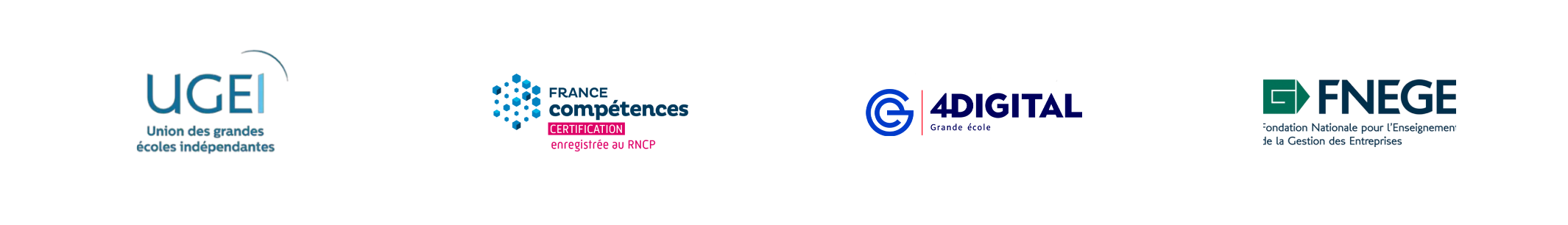 logos