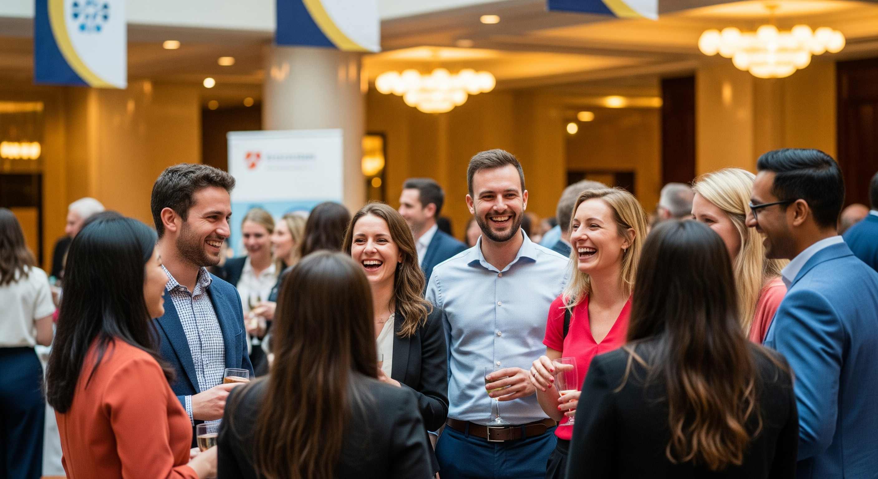 alumni-école-de-commerde-connectés-après-diplôme