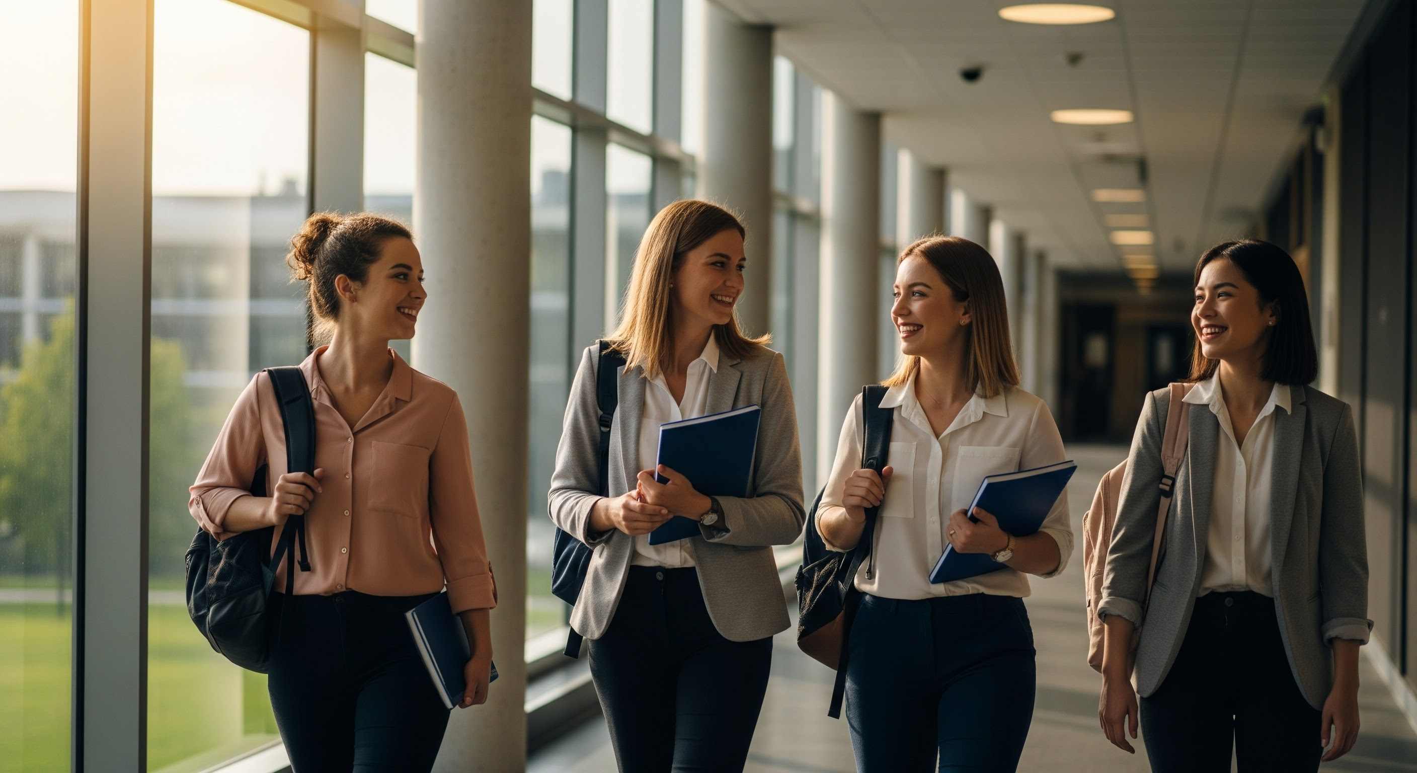 intégrer-une-grande-école-opportunités-icd-paris