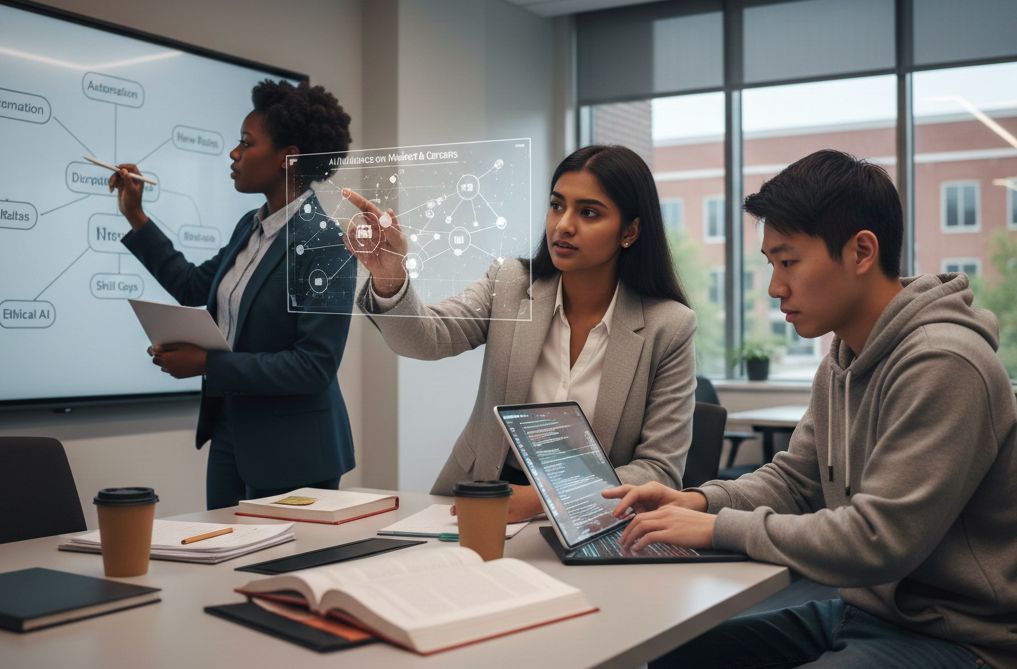 business-school-influence-ia-formation-et-carrière