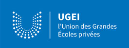 UGEI : Union des Grandes Ecoles privées