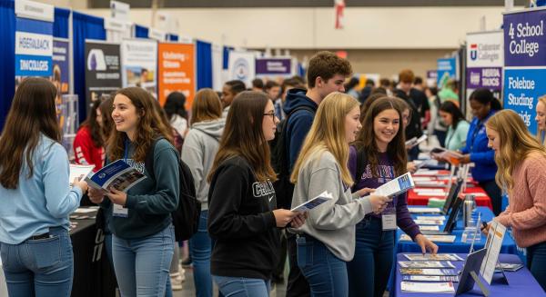 comment-bien-choisir-votre-école-de-commerce-paris
