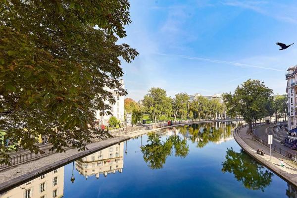 Paris-10th-arrondissement