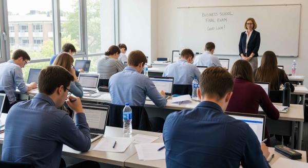 business-school-examen-icd-paris