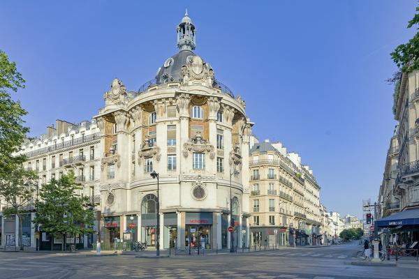 paris-icd-2ème-arr